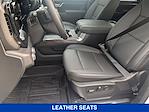 New 2025 GMC Sierra 2500 SLT Crew Cab 4x4 Pickup for sale #JG2794 - photo 14