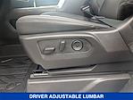 New 2025 GMC Sierra 2500 SLT Crew Cab 4x4 Pickup for sale #JG2794 - photo 15