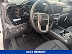 New 2025 GMC Sierra 2500 SLT Crew Cab 4x4 Pickup for sale #JG2794 - photo 16