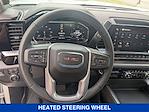 New 2025 GMC Sierra 2500 SLT Crew Cab 4x4 Pickup for sale #JG2794 - photo 17