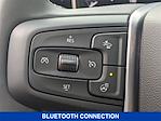 New 2025 GMC Sierra 2500 SLT Crew Cab 4x4 Pickup for sale #JG2794 - photo 18