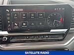 New 2025 GMC Sierra 2500 SLT Crew Cab 4x4 Pickup for sale #JG2794 - photo 22