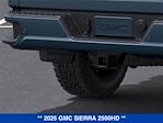 New 2025 GMC Sierra 2500 Denali Crew Cab 4x4 Pickup for sale #JG2787 - photo 14