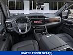 New 2025 GMC Sierra 2500 Denali Crew Cab 4x4 Pickup for sale #JG2787 - photo 15