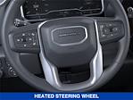 New 2025 GMC Sierra 2500 Denali Crew Cab 4x4 Pickup for sale #JG2787 - photo 19