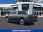 New 2025 GMC Sierra 2500 Denali Crew Cab 4x4 Pickup for sale #JG2787 - photo 3