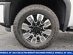 New 2025 GMC Sierra 2500 Denali Crew Cab 4x4 Pickup for sale #JG2795 - photo 9