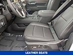 New 2025 GMC Sierra 2500 Denali Crew Cab 4x4 Pickup for sale #JG2795 - photo 13