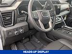 New 2025 GMC Sierra 2500 Denali Crew Cab 4x4 Pickup for sale #JG2795 - photo 15