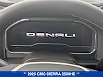 New 2025 GMC Sierra 2500 Denali Crew Cab 4x4 Pickup for sale #JG2795 - photo 19