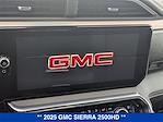 New 2025 GMC Sierra 2500 Denali Crew Cab 4x4 Pickup for sale #JG2795 - photo 21
