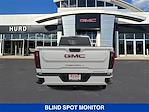New 2025 GMC Sierra 2500 Denali Crew Cab 4x4 Pickup for sale #JG2795 - photo 3
