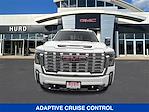New 2025 GMC Sierra 2500 Denali Crew Cab 4x4 Pickup for sale #JG2795 - photo 8