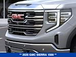 New 2025 GMC Sierra 1500 SLT Crew Cab 4x4 Pickup for sale #JG2825 - photo 13