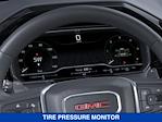 New 2025 GMC Sierra 1500 SLT Crew Cab 4x4 Pickup for sale #JG2825 - photo 18