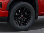New 2026 GMC Sierra 1500 Pro Double Cab 4x4 Pickup for sale #FJWSVG - photo 10