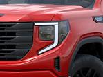 New 2026 GMC Sierra 1500 Pro Double Cab 4x4 Pickup for sale #FJWSVG - photo 11