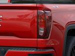 New 2026 GMC Sierra 1500 Pro Double Cab 4x4 Pickup for sale #FJWSVG - photo 12