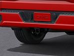 New 2026 GMC Sierra 1500 Pro Double Cab 4x4 Pickup for sale #FJWSVG - photo 15