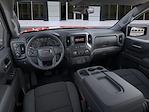 New 2026 GMC Sierra 1500 Pro Double Cab 4x4 Pickup for sale #FJWSVG - photo 16