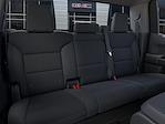 New 2026 GMC Sierra 1500 Pro Double Cab 4x4 Pickup for sale #FJWSVG - photo 18