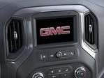 New 2026 GMC Sierra 1500 Pro Double Cab 4x4 Pickup for sale #FJWSVG - photo 21