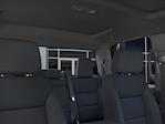 New 2026 GMC Sierra 1500 Pro Double Cab 4x4 Pickup for sale #FJWSVG - photo 25
