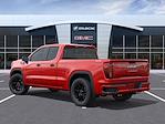 New 2026 GMC Sierra 1500 Pro Double Cab 4x4 Pickup for sale #FJWSVG - photo 4