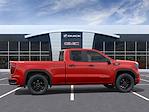 New 2026 GMC Sierra 1500 Pro Double Cab 4x4 Pickup for sale #FJWSVG - photo 6