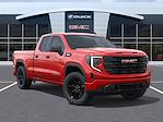 New 2026 GMC Sierra 1500 Pro Double Cab 4x4 Pickup for sale #FJWSVG - photo 8