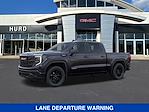 New 2026 GMC Sierra 1500 Elevation Crew Cab 4x4 Pickup for sale #FKKH64 - photo 3