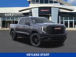 New 2026 GMC Sierra 1500 Elevation Crew Cab 4x4 Pickup for sale #FKKH64 - photo 8