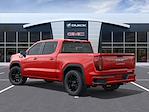 New 2026 GMC Sierra 1500 Elevation Crew Cab 4x4 Pickup for sale #FKKH6C - photo 3