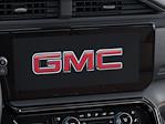 New 2026 GMC Sierra 3500 AT4 Crew Cab 4WD Pickup for sale #FNKV1F - photo 20