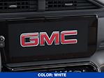 New 2026 GMC Sierra 3500 AT4 Crew Cab 4WD Pickup for sale #FNKV1G - photo 21