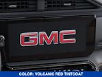 New 2026 GMC Sierra 3500 AT4 Crew Cab 4WD Pickup for sale #FNKV1H - photo 21