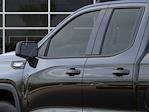New 2026 GMC Sierra 1500 Elevation Double Cab 4WD Pickup for sale #FPBZZ4 - photo 12