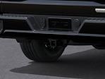 New 2026 GMC Sierra 1500 Elevation Double Cab 4WD Pickup for sale #FPBZZ4 - photo 14