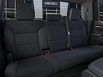 New 2026 GMC Sierra 1500 Elevation Double Cab 4WD Pickup for sale #FPBZZ4 - photo 17