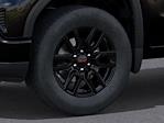 New 2026 GMC Sierra 1500 Elevation Double Cab 4WD Pickup for sale #FPBZZ4 - photo 9