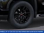 New 2026 GMC Sierra 1500 Elevation Crew Cab for sale #JG3114 - photo 10