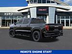 New 2026 GMC Sierra 1500 Elevation Crew Cab for sale #JG3114 - photo 4