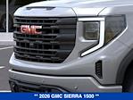 New 2026 GMC Sierra 1500 Elevation Crew Cab for sale #FPDRV6 - photo 14