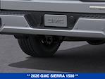 New 2026 GMC Sierra 1500 Elevation Crew Cab for sale #FPDRV6 - photo 15