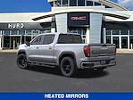 New 2026 GMC Sierra 1500 Elevation Crew Cab for sale #FPDRV6 - photo 4