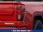 New 2026 GMC Sierra 1500 Elevation Crew Cab for sale #FPDRW0 - photo 12