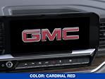 New 2026 GMC Sierra 1500 Elevation Crew Cab for sale #FPDRW0 - photo 21