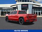 New 2026 GMC Sierra 1500 Elevation Crew Cab for sale #FPDRW0 - photo 4