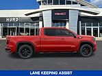 New 2026 GMC Sierra 1500 Elevation Crew Cab for sale #FPDRW0 - photo 6
