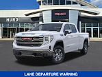 New 2026 GMC Sierra 1500 SLT Crew Cab 4WD Pickup for sale #FPJJ6J - photo 6